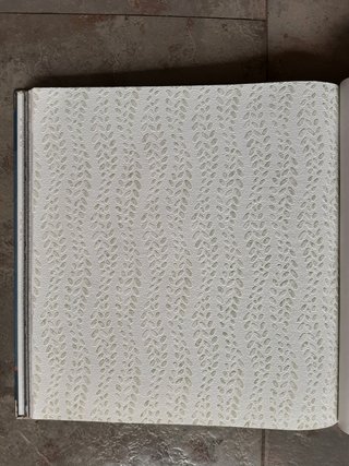 Catálogo de papel pintado para manualidades