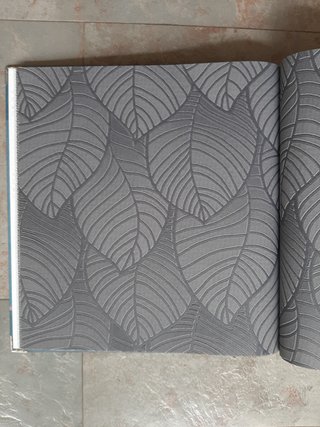 Catálogo de papel pintado para manualidades