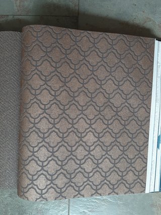 Catálogo de papel pintado para manualidades