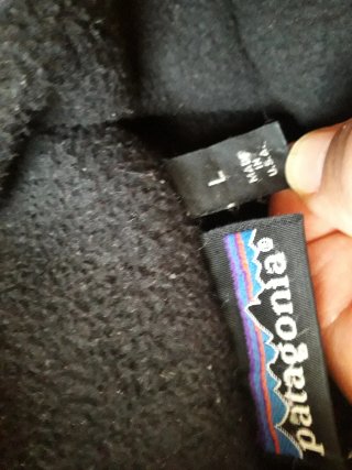2 Vaqueros Mujer Azules