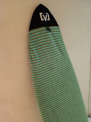Tabla surf BIC 6'7 Shortboard regalo surfskate y +