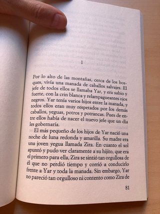 El saltamontes verde y otros cuentos para niños