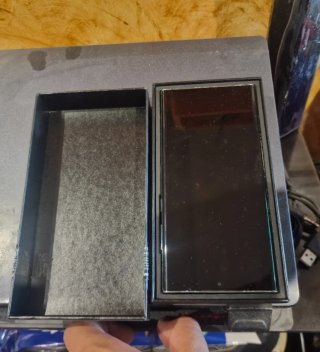 Samsung Galaxy S22 Ultra 5G