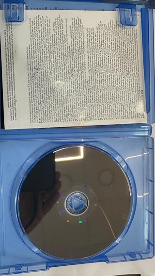 Videojuego PS4 Tribes Of Midgar Deluxe Edition