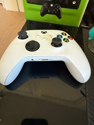 Xbox One 500GB + Kinect + Juegos