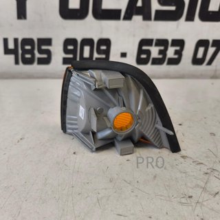PILOTO INTERMITENTE DELANTERO DERECHO BMW SERIE 3 NUEVO 12125