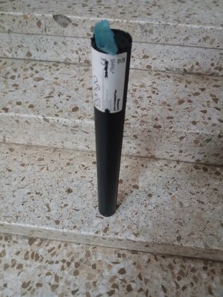 Cecotec Bongo – Para reparar o piezas