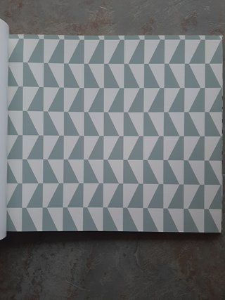 Catálogo de papel pintado para manualidades