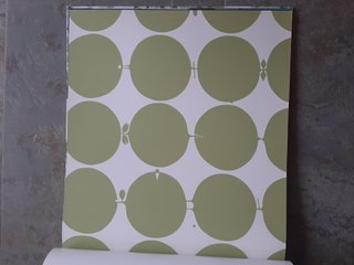 Catálogo de papel pintado para manualidades