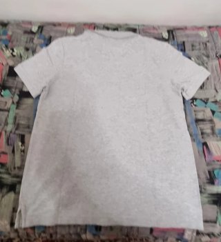 Due Polo Benetton  Uomo