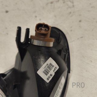 PILOTO INTERMITENTE DERECHO BMW 3 NUEVO LLD791