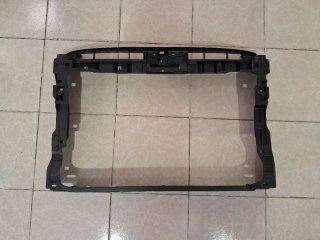 Frente volkswagen passat