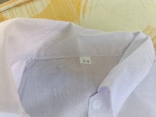 Disfraz Chulapo Madrileño Niño 7-10 Años