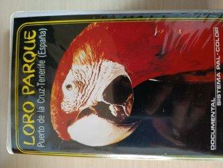 VHS Disney Hércules Clásicos