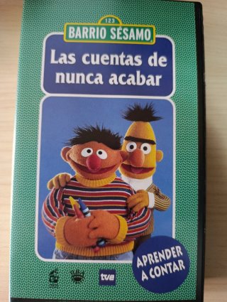 VHS Disney Hércules Clásicos