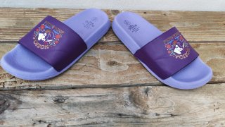 Ciabatte Bambina Disney Princess Taglia 34 usate