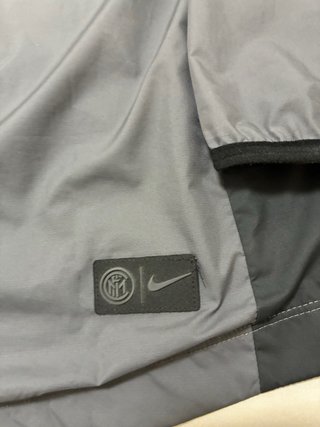 Giacca Nike Inter Milano