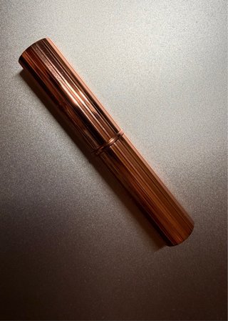 Charlotte Tilbury Maquilhagem Kit