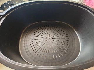 Robot de cocina ufesa RK3