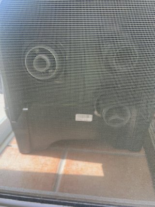 Spa Hinchable Octogonal Intex