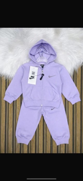 Chándal Adidas Bordado Talla Única
