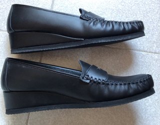 Scarpe donna numero 42