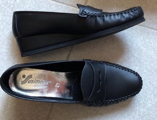 Scarpe donna numero 42