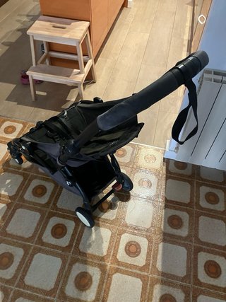 Carrello Babyzen Yoyo