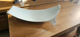 Pie bañera Stokke y hamaca de baño