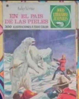 Joyas Literarias Juveniles