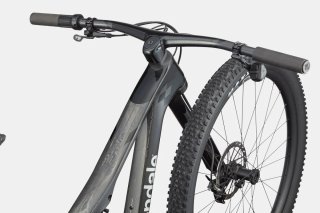 Cannondale Scalpel Carbon 1