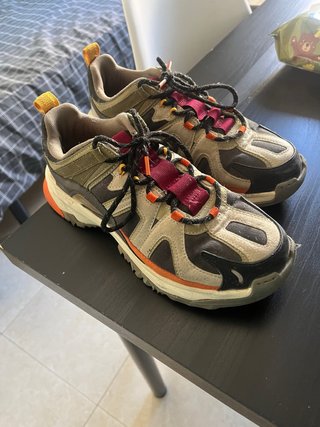 Scarpe unisex