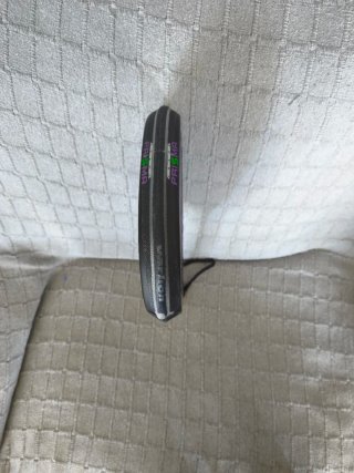 Pala Varlion Maxxim Radio Prisma