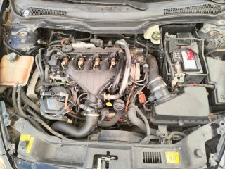 Volvo v50 2.0 2.0  2006