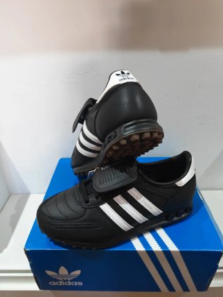 Zapatillas Adidas LA Trainer Talla 38