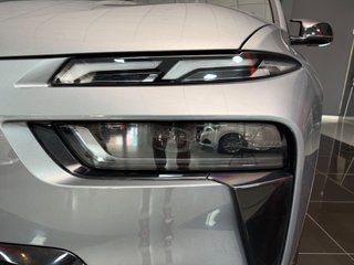 BMW X7 M60i xDrive
