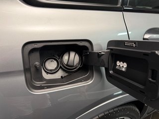 BMW X7 M60i xDrive