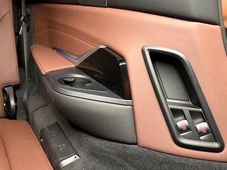 BMW X7 M60i xDrive