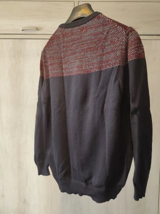 Jersey Springfield Talla M