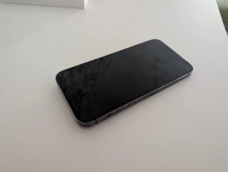 iPhone 14 Pro Max 256GB