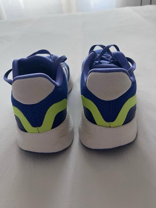 Zapatillas Adidas Running Talla 38