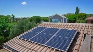 Instalaciones eléctrica en Sevilla