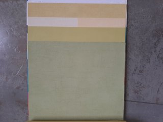 Catálogo de papel pintado para manualidades