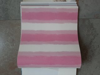 Catálogo de papel pintado para manualidades