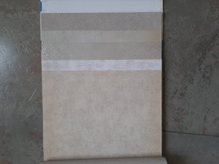 Catálogo de papel pintado para manualidades