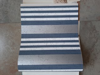 Catálogo de papel pintado para manualidades