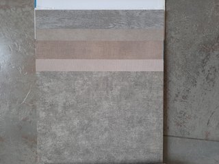 Catálogo de papel pintado para manualidades