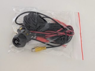 Pantalla Subaru Impreza 2002-2007. No enciende.
