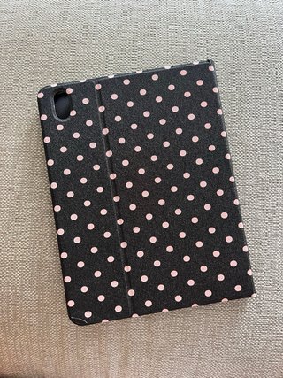 iPad Air 11” M3 128GB + Apple Pencil