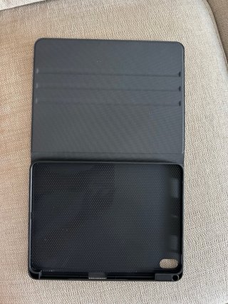 iPad Air 11” M3 128GB + Apple Pencil